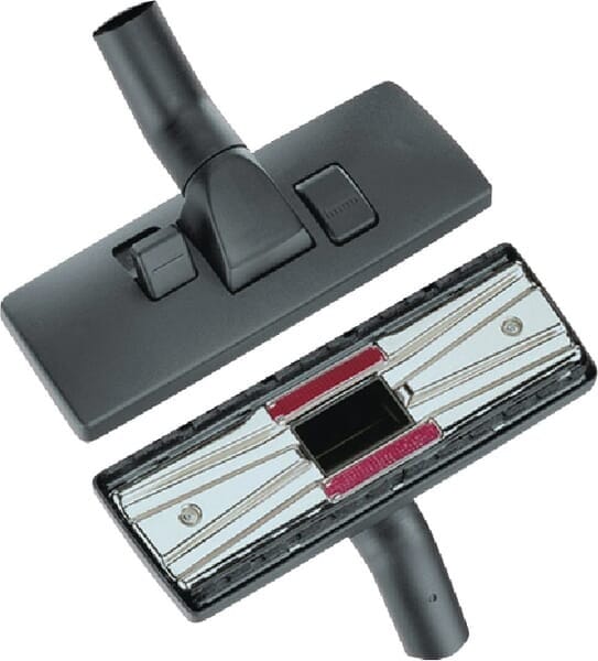 Bodensaugdüse 26 Cm Hikoki 782261