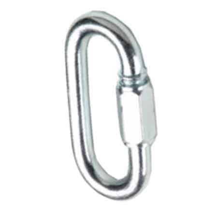 Schnellanschlussstange 4 Mm