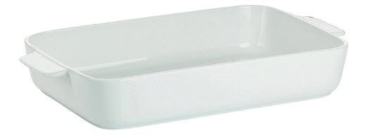 Kela Ester Auflaufform, 40,5 X 23 X 6,5 Cm