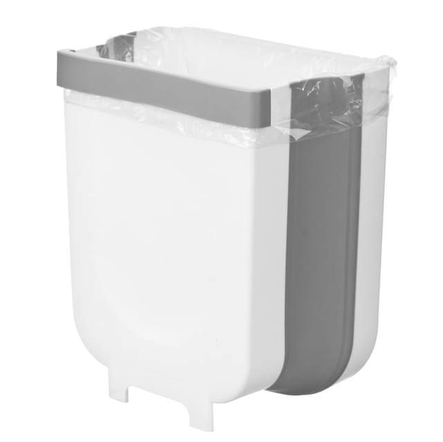 Mülleimer Tira, 4 L