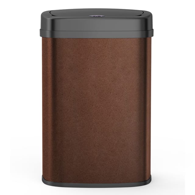 Automatischer Küchenmülleimer Majestic 58l