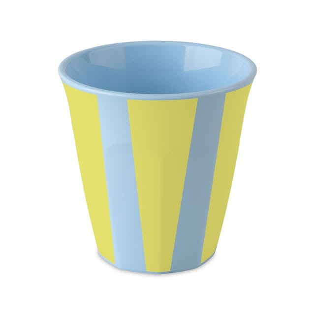 Becher Nora S 150 Ml, Koziol