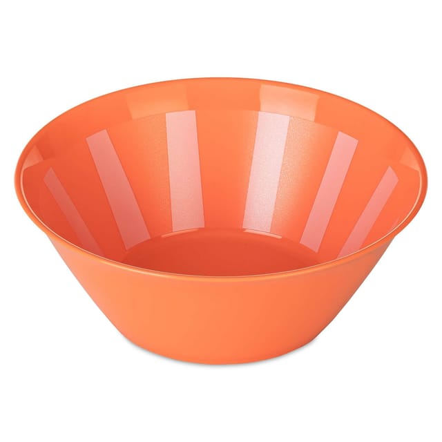 Schüssel Nora M 700 Ml, Koziol