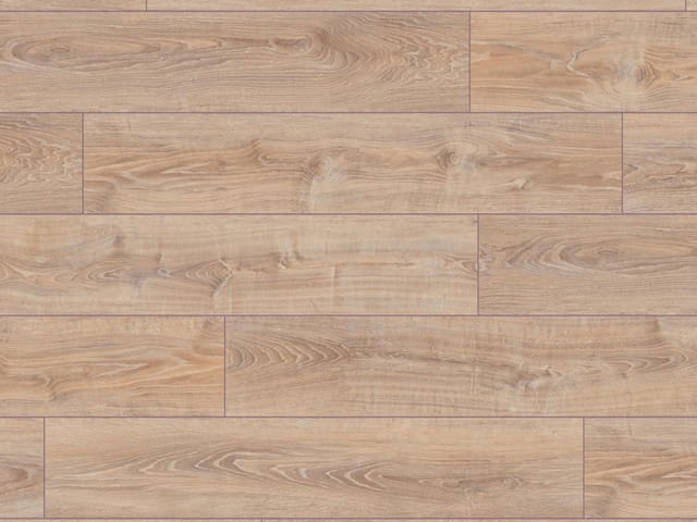 Exquisit Whitewash Oak 1380x193x8mm 2,131m2/pack