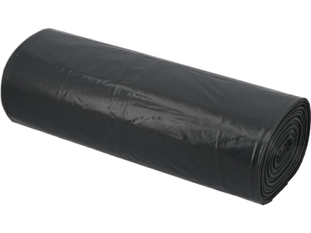 Vorel Bauabfallsäcke 360l 50µm /10 Stück/.. ..