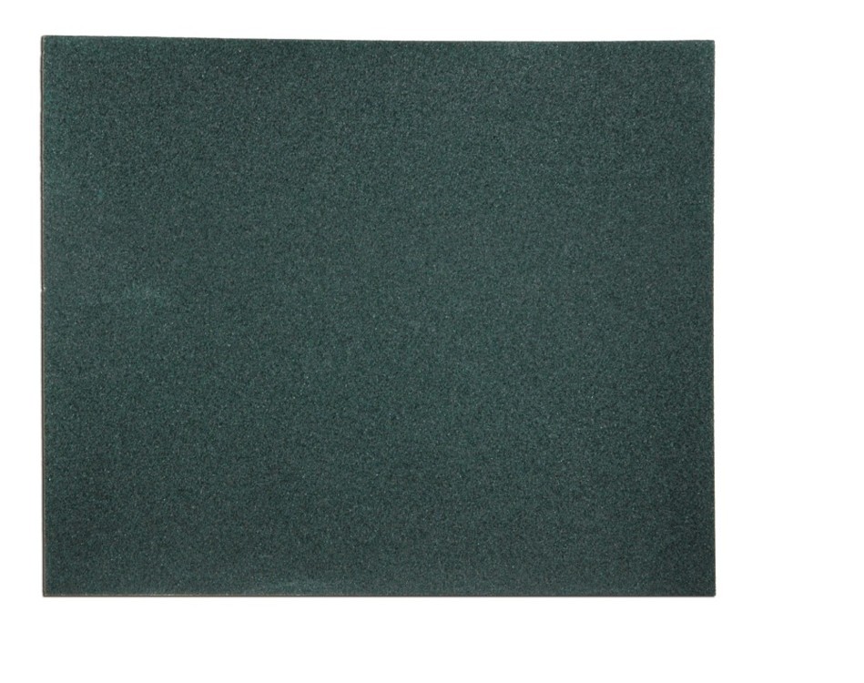 Schleifpapier A-4 P1200 Wasser 07512 Toya