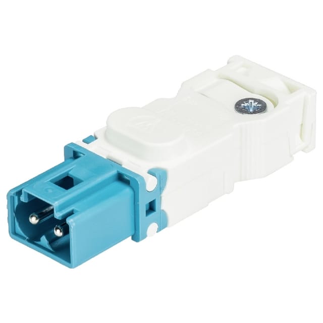 Wieland Electric 91.922.3453.0 Steckverbinder