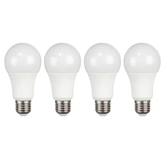 Lampe Xavax 00112930 806 Lumen 8.3 W