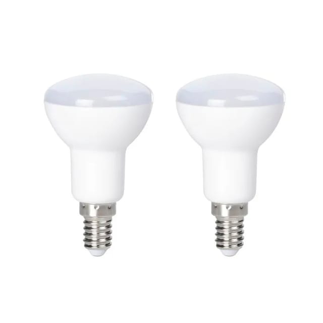 Ampoule Xavax Reflektorlampe R50 5w 470 Lumen