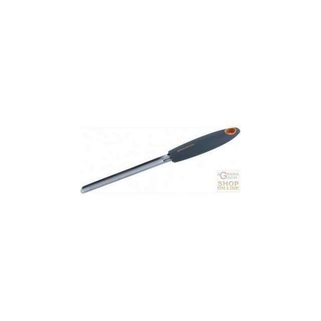 Zucchini-ausstecher Soft Collection Mit Ergonomischer Soft-touch-griff