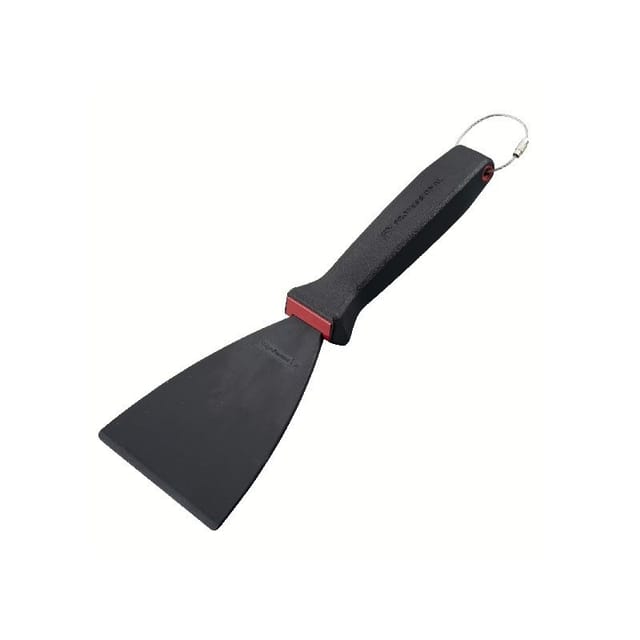 Professionelle Spatula Presist 29x10 Cm