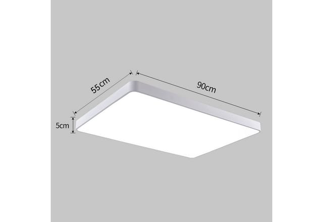 Badspiegel Mit Beleuchtung 80cm Badezimmer Spiegel Mit Entfoggen & Licht,ip44 Spiegel Rund Entspiegelung Mit Dimmbar & Memory-function Für Badezimmer