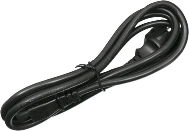 Asus 0a001-00440600 (0a001-00447700) Netzteil 65w 19v 3pin 4.5phi