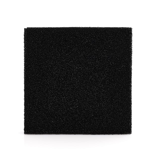 Kohlefilter Für Rauchabsaugung 493 / Zd-153 / Zd-153a