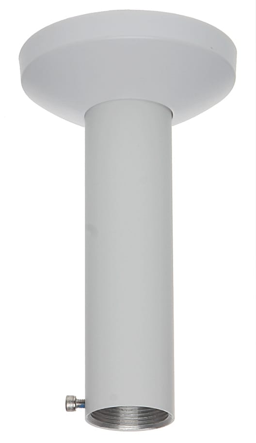 Pfb300c Dahua-kamerahalterung