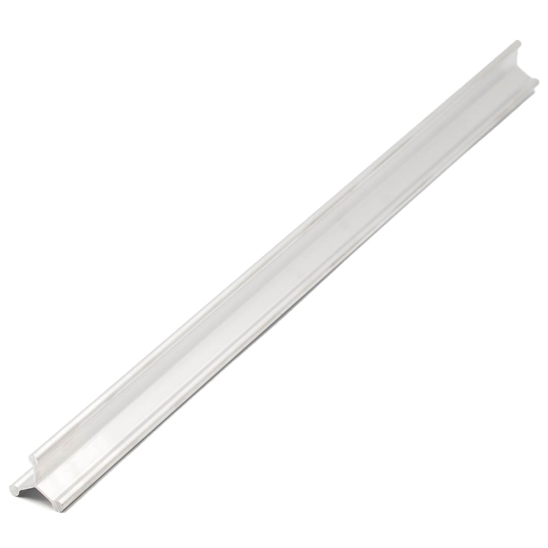 Aluminium-räucherstäbchen 45 Cm