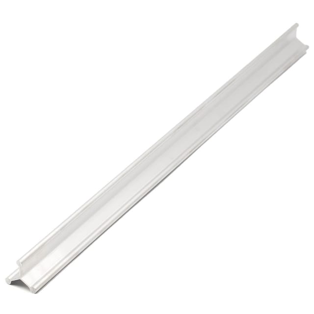 Aluminium-räucherstäbchen 45 Cm