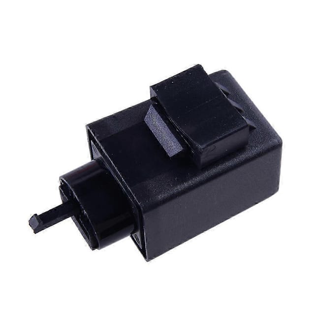 Blinkerrelais Für Motorräder, Passend Für Honda Vt500c, Vt600, Vt700c, Vt750c, Vt800c, Vt1100c Shadow, Teilenummer 38301-kk9-952, Edition 0621