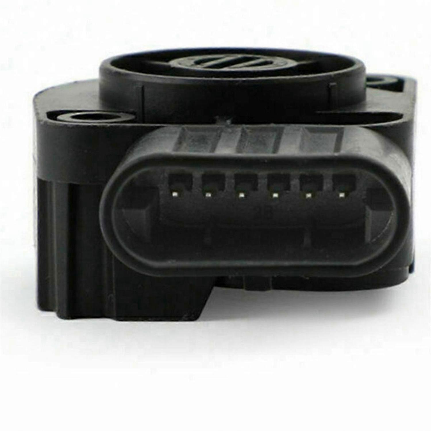 Drosselklappenstellungssensor Für Cummins Williams Controls Für Ford Für Cummins 133284 131973 2603893c91
