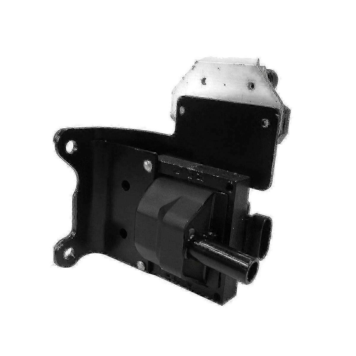 3861985 Zündspule Mit Modul, Komplettspulenbaugruppe Für 4.3 5.0 5.7 3862167 Ausgabe 0618