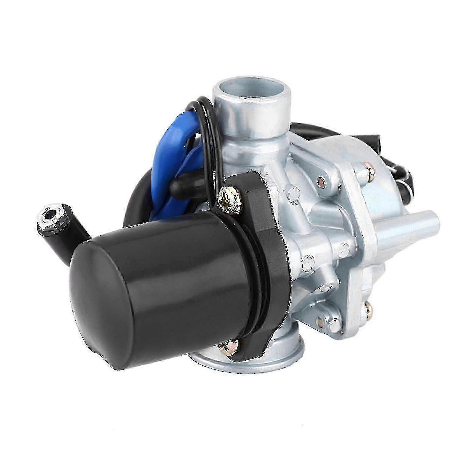 Vergaser Für Sachs Sx1 Piaggio Sfera 50 2-takt Motorrad/roller Edition 0619