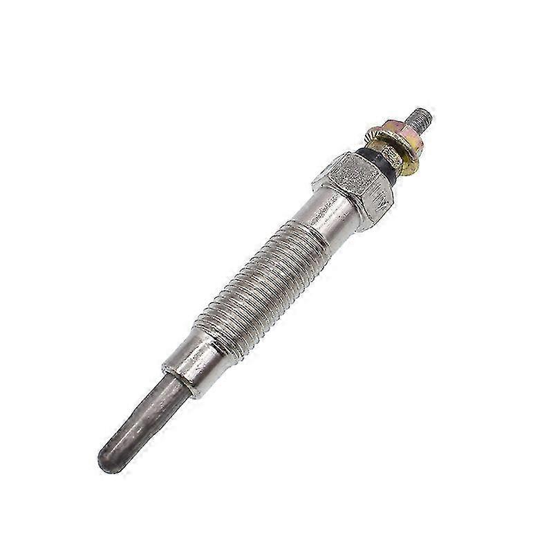 Stück Glühkerzen Für Mitsubishi Pajero Montero Sport K94 Triton L200 K64t K74t Ka4t Kb4t L300 4d56 Exc Di-d 2.5l Diesel Mr577131 Edition 0617