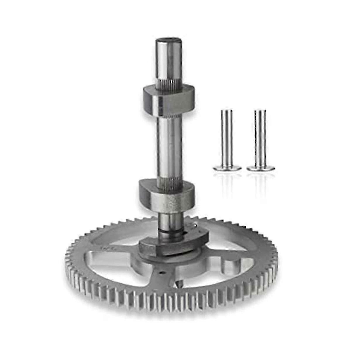 Briggs & Stratton Nockenwellen-kit, Kompatibel Mit 793583, 792681, 795102, Edition 0618