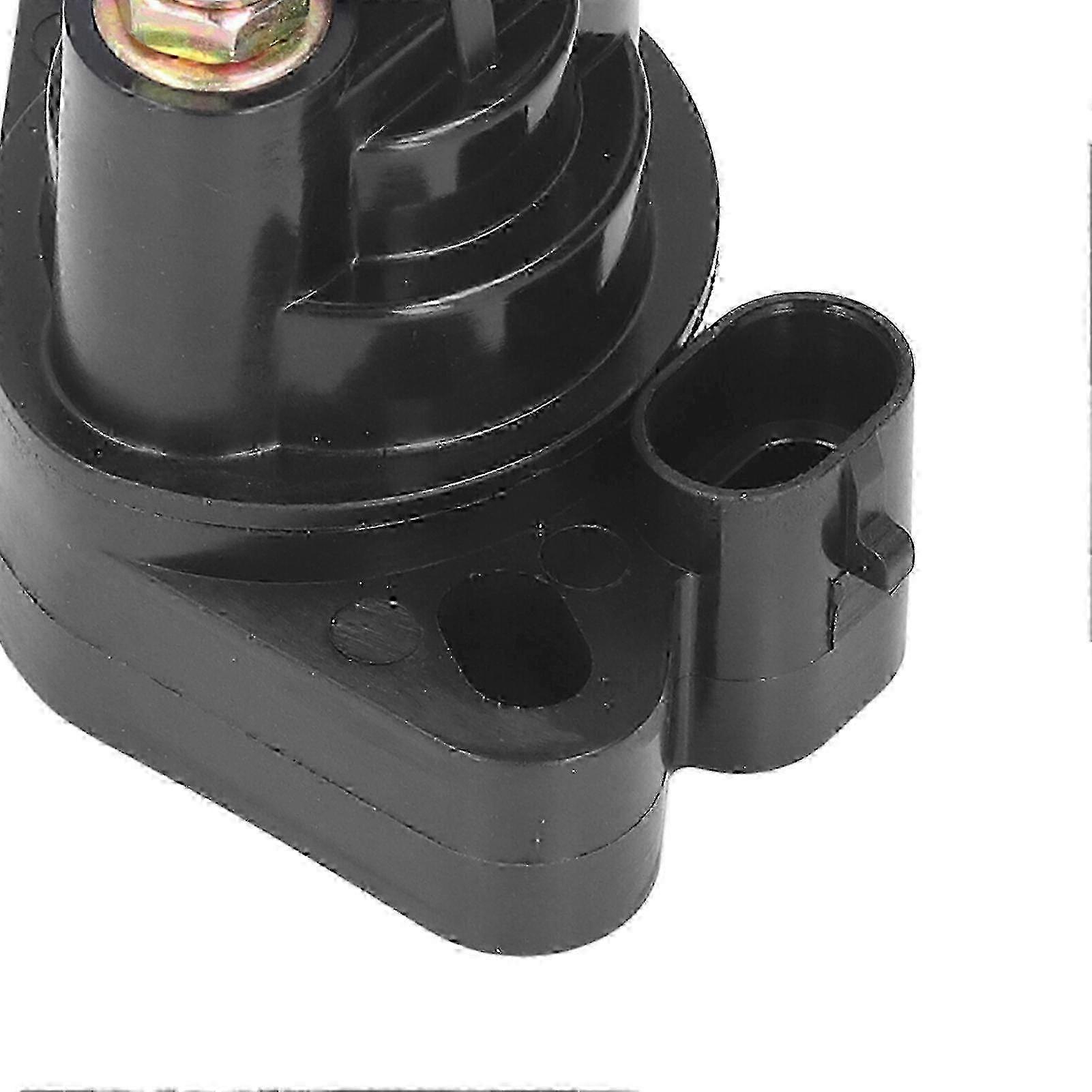 Ersatz-magnetrelais Für Arctic Cat Atv-modelle 400, 450, 500, 550, 650, 700 Und 1000, Ausgabe 0731