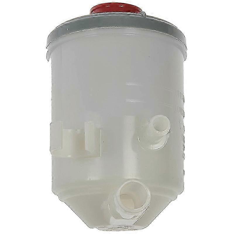 603-714 Servolenkungsbehälter Für Honda Crv 2007 2008 2009 2010 2011 2.4l Re4 53701-swn-p01 Edition 0708