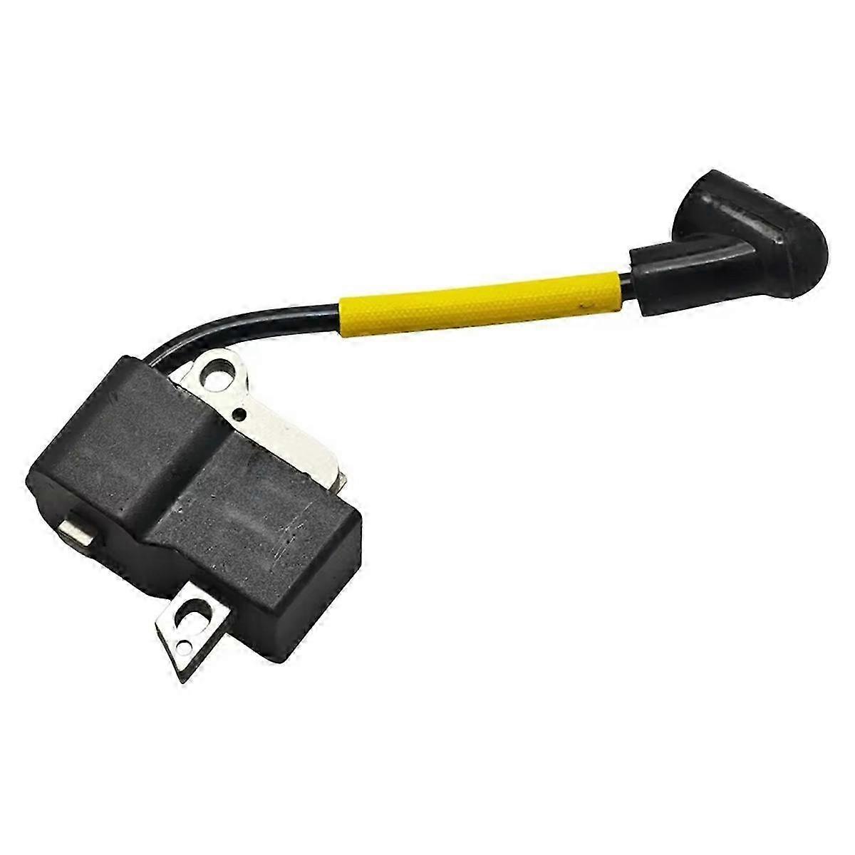 537038501 Zündspulenmodul Für Husqvarna 235r 232r 225r Walbro Edition 0812