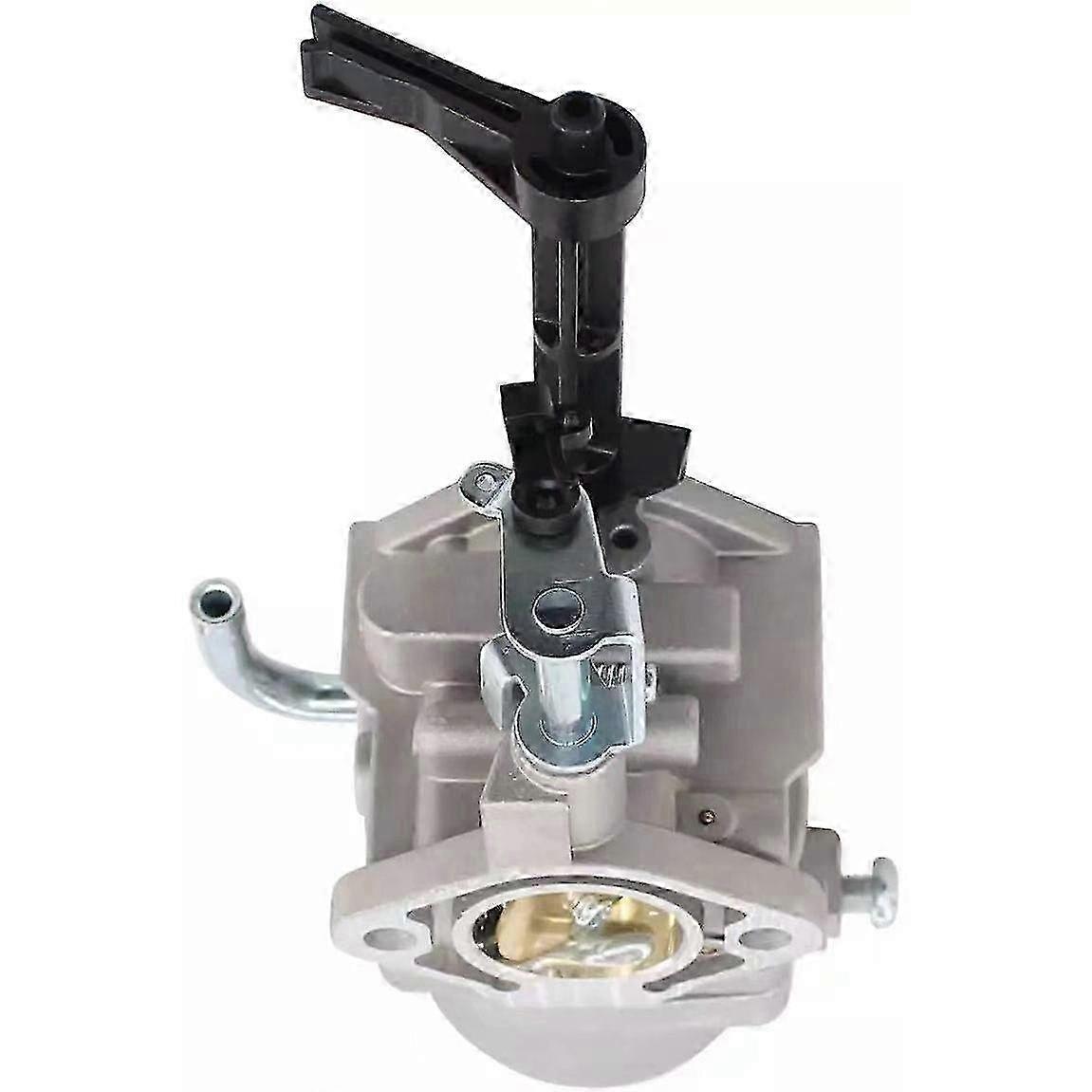 Vergaser Für Robin Subaru Ex40 - Ersetzt Die Teilenummern 20b-62302-30, 22b-62302-20, 620b-62302-10 Und 20b-62302-00 (edition 0619)