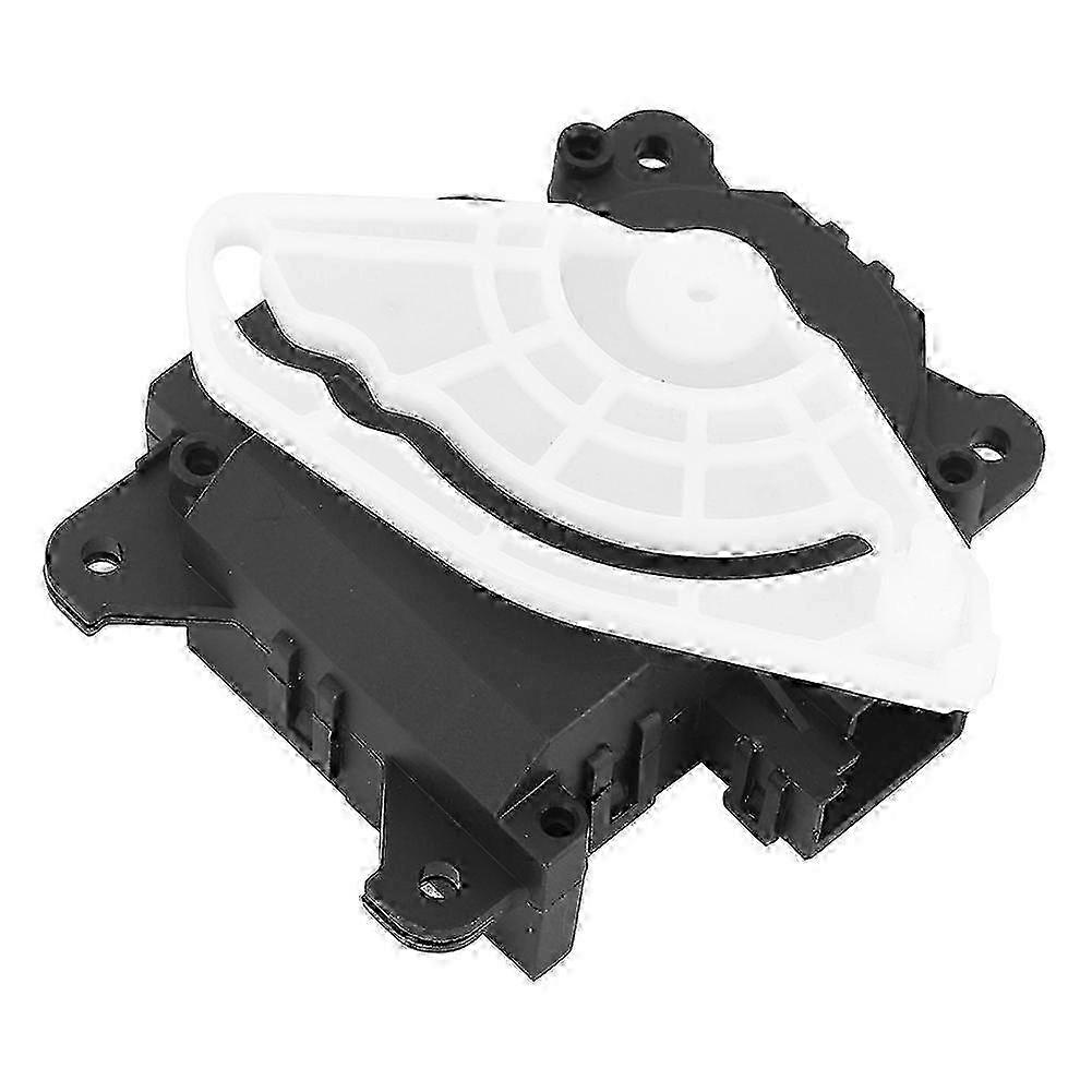 Klimaregler-dämpfer-servo 87106 - 30371 Für Lexus Gs300 (1997 - 2002) Edition 0618