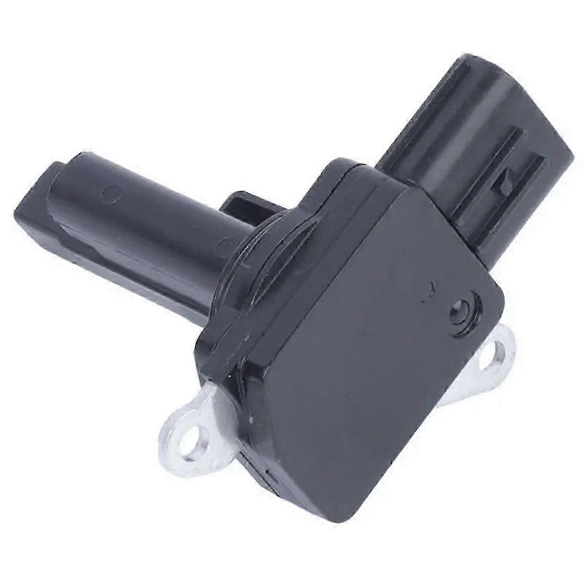 Luftmassenmesser-sensor Für Land Cruiser Prado Edition 0703