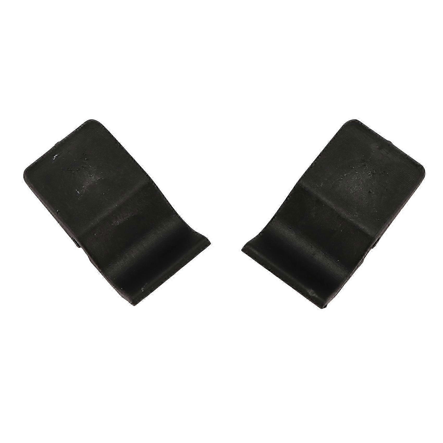 Stück Luftfiltergehäuse-befestigungsclips Passend Für Honda Fit 17219p65000 17219-p65-000 Edition 1023