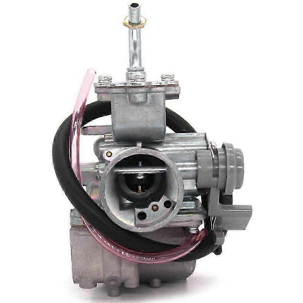 Vergaser Für 80 Atv Moto 4 Champ 100 80 Grizzly 80 50 Yfm 50 Edition 0617