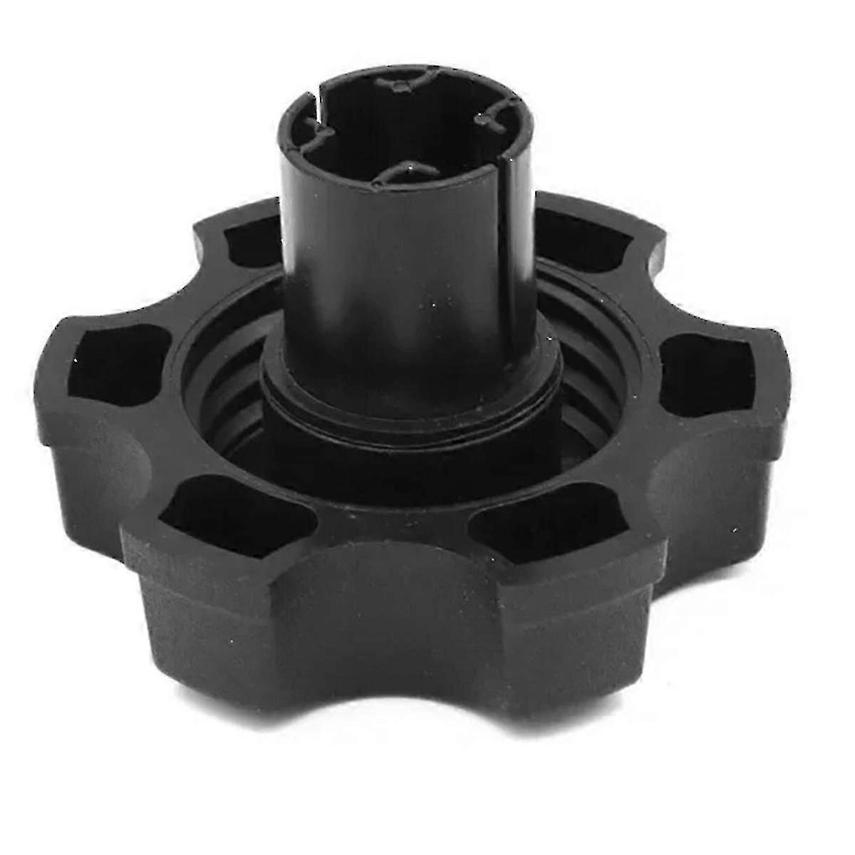 Tankdeckel Für Kawasaki Kx 80 125 250 500 Kdx 200 220 Kx80 Kx125 Kdx200 Kdx220-good Edition 0617