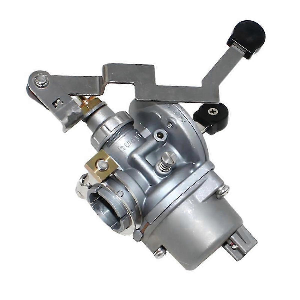 Außenbordmotor-vergaser 823040a1 823040a2 823040a4 823040a5 3303-823040a Für Mercury Tohatsu 2-takt Edition 0718