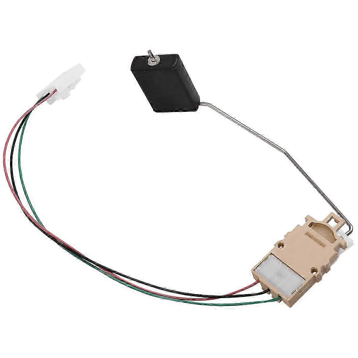 Kraftstoffstandsensor Für Toyota Hilux Tng13 2015- 83320-0k180 83320-0k181 833200k180edition 0711