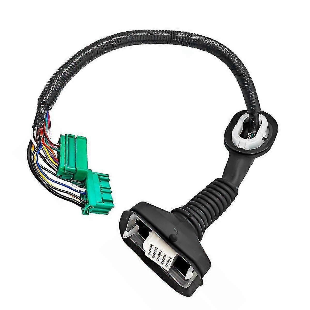 Tür-unterkabelbaum Links (fahrerseite) 32757-stx-a00 Für Acura Mdx 2007 2008 2009 Edition 0718