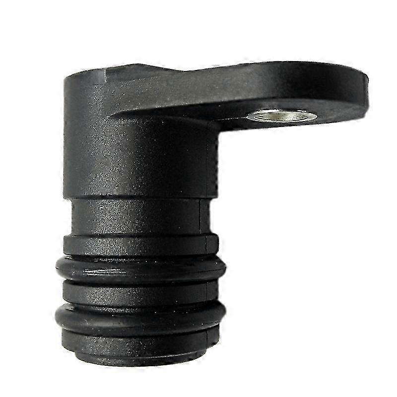 Kühlmittel-dichtungs-blindstopfen 11537519733 Für E60 M54 525i 2004-2005 528i 2008-2010 530i 2004-2009 528xi 2008 530xi Edition 0621