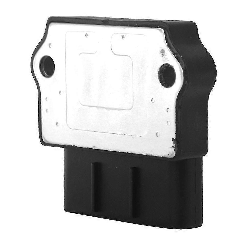 Zündspulenmodul Für Mitsubishi Eclipse 2.0l-l4 1995-1999 J722t Md189747 Md149768 Md326836 Edition 0716