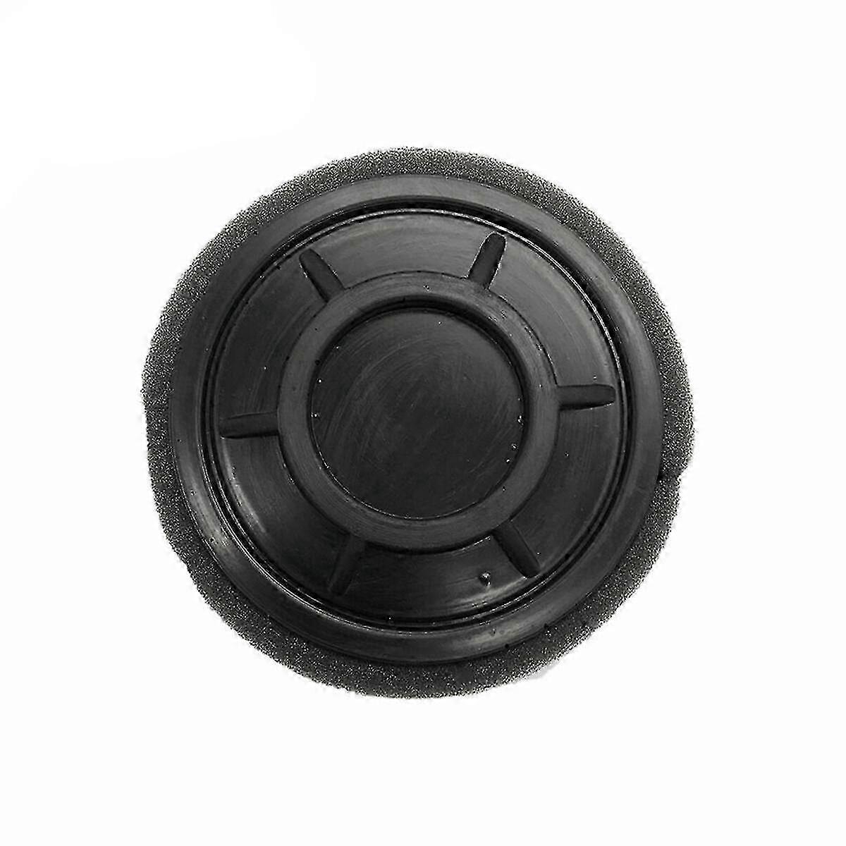 Luftfilter-reinigungselemente Kompatibel Mit Cf188, Cf500, Cf800, 800ccm, X8 Atv, Utv, 0800-112000+nfr Edition 0619