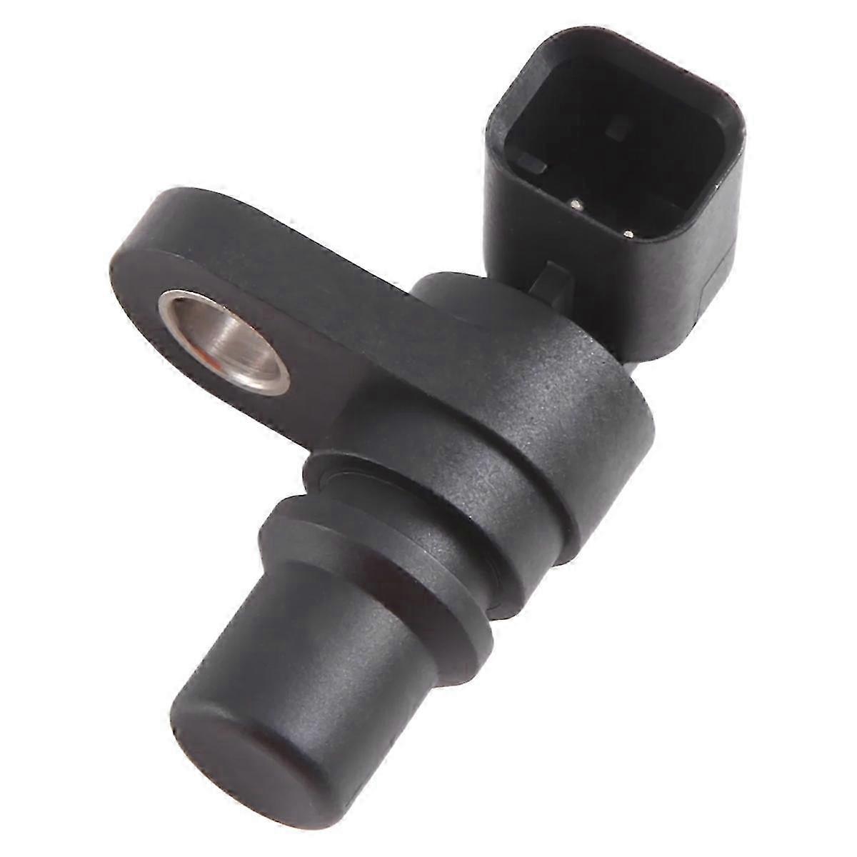 238-0120 238 0120 2380120 Drehzahlsensor Für Caterpillar Cat 312d 320d 320e 324e 450e Motor C6.4 Ausgabe 0710