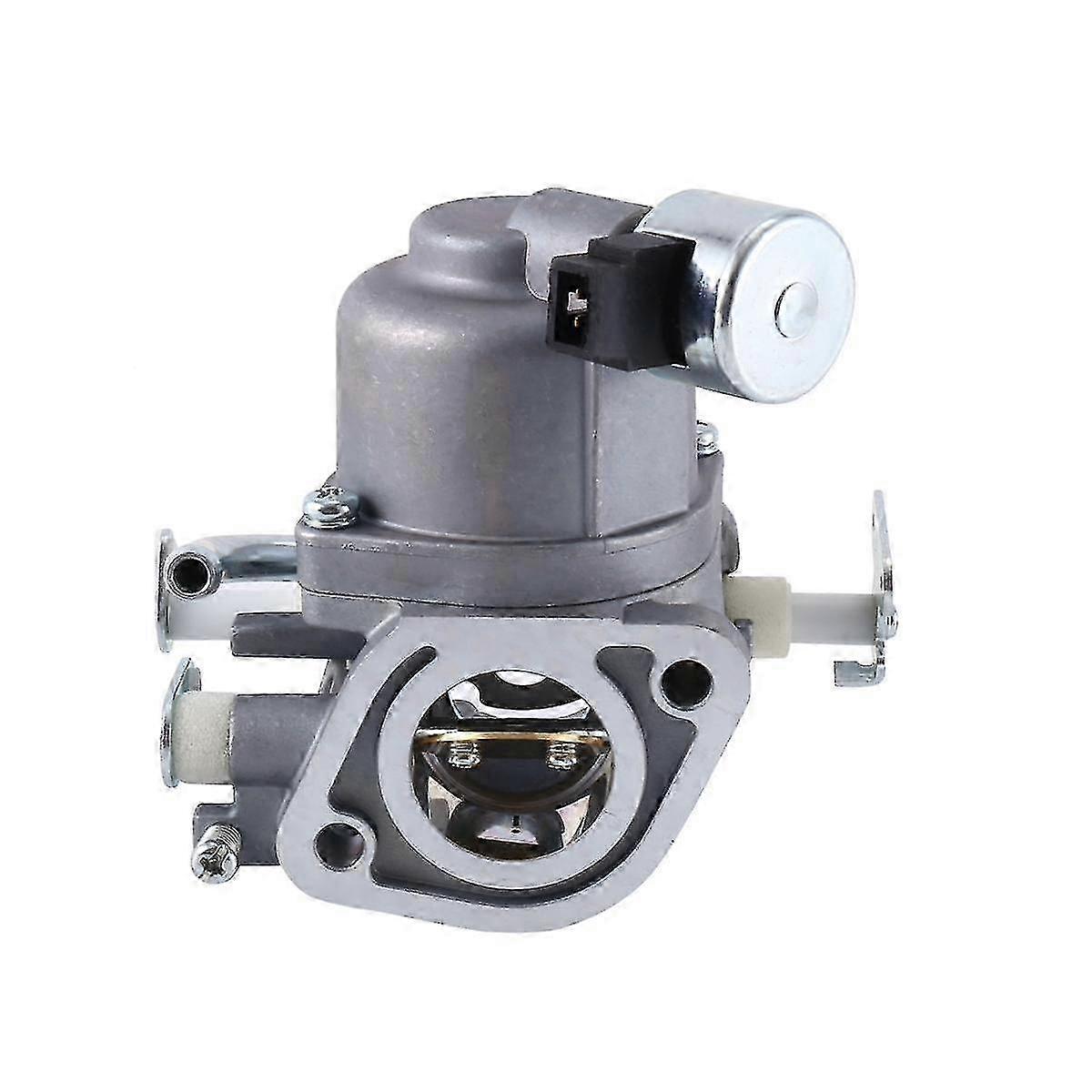 593197 Vergaser-ersatz Für 20 Ps Intek V-twin Motor Edition 0620