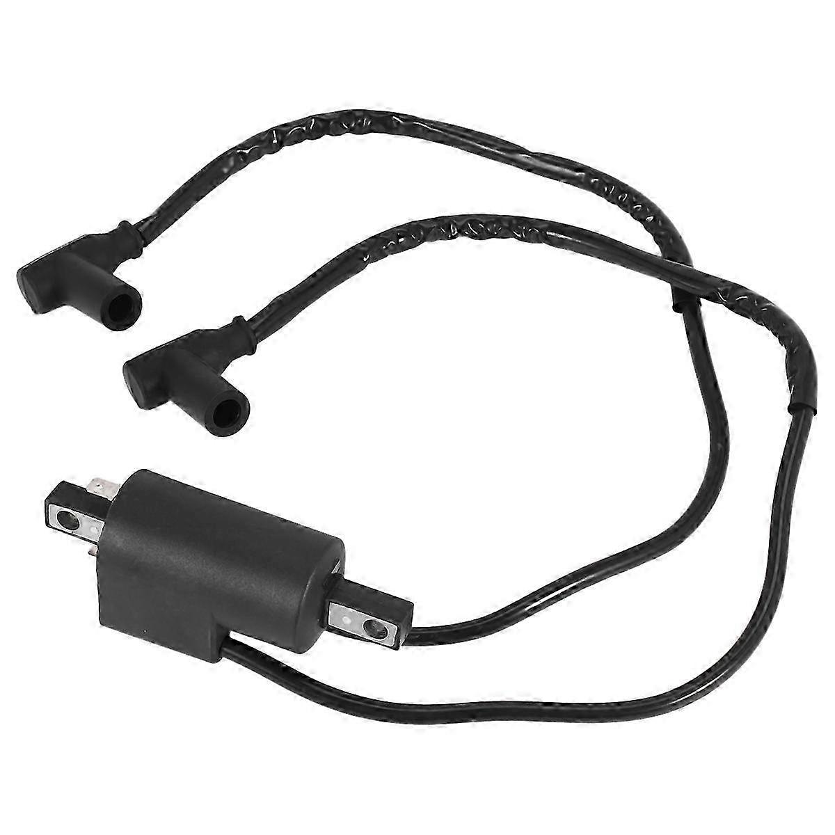 Zündspule Gsx Gtx Xp 787 800 Für Jetski Jet Ski Jetboat Jet Boat 2780001130 278000383 Edition 0725