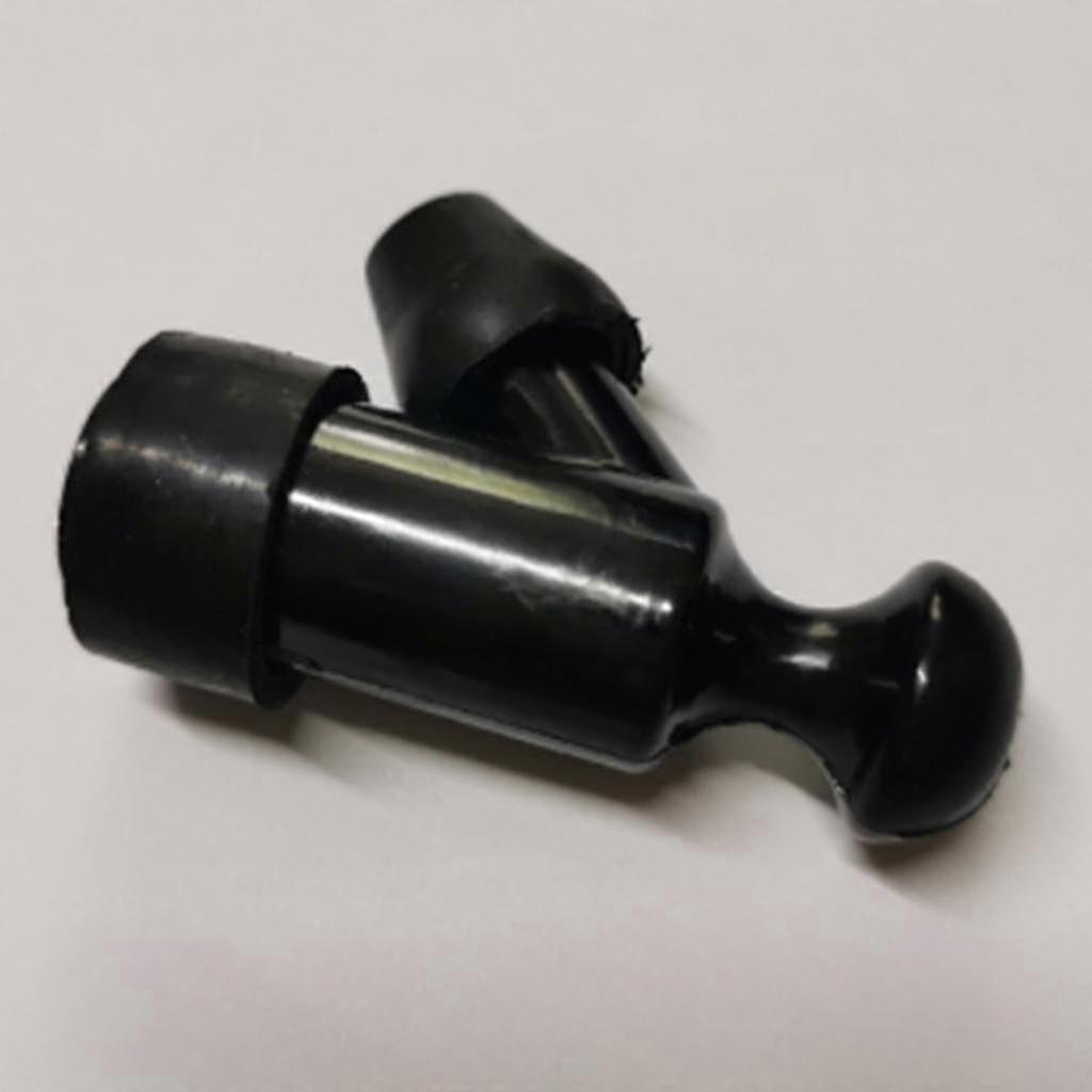 Perfekter Zündkerzenstecker Für Honda-motoren Gx120, Gx140, Gx160, Gx200, Gx240 – Eine Bessere Wahl Edition 0617