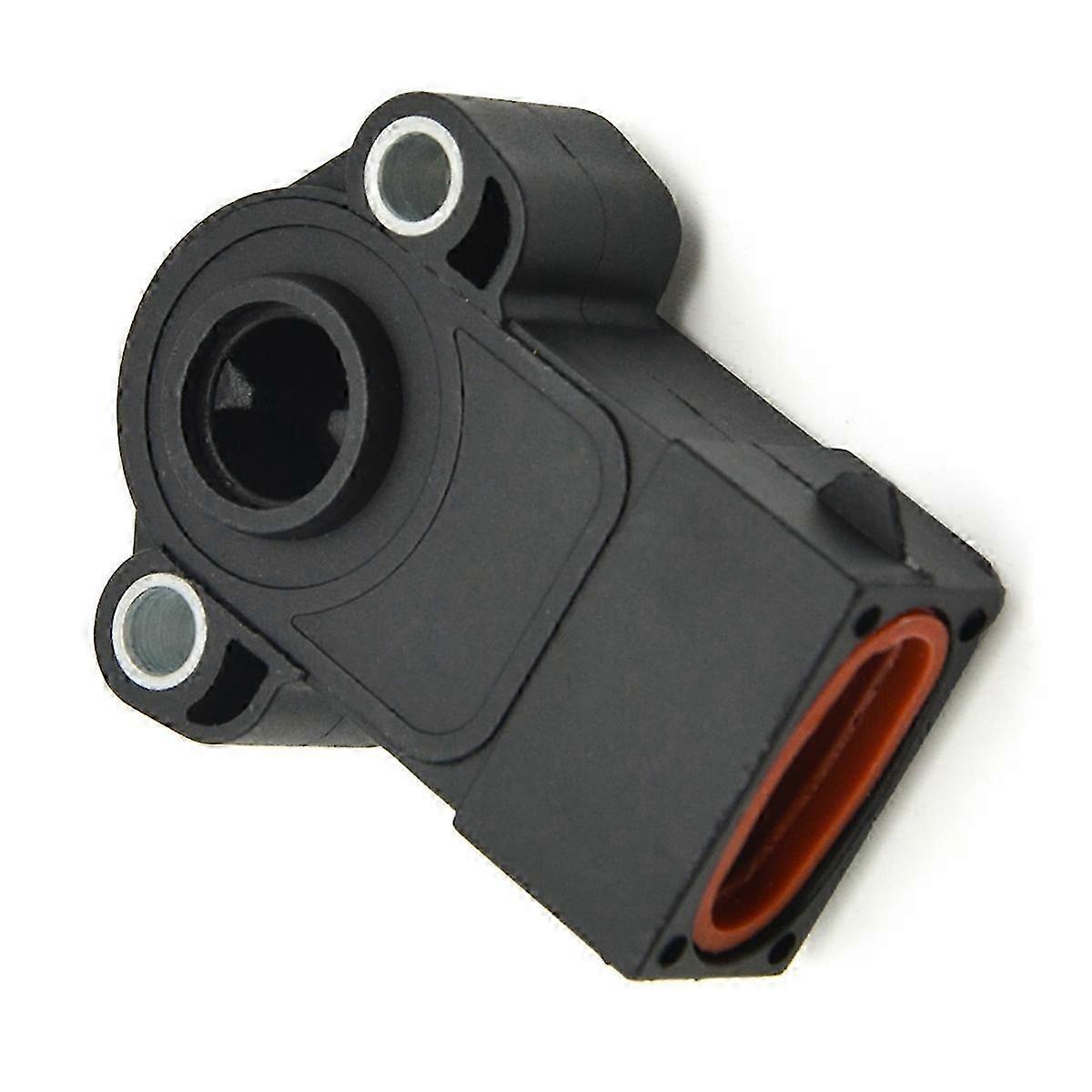 Drosselklappenpositionssensor (tps) Für Ford Aerostar, Explorer, Ranger, Mondeo, Mazda B4000, Navajo, F37z9b989b Edition 0708