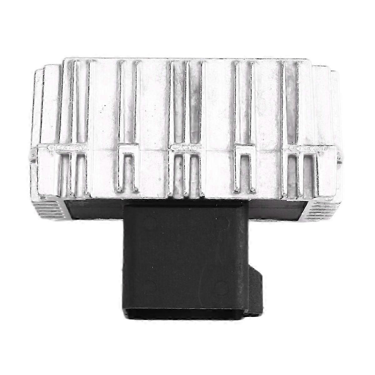 6235303 Vorheizsystem-steuergerät Glühkerzenrelais Für Opel Astra, Vauxhall Sintra, Astra 1998-20, Ausgabe 0718