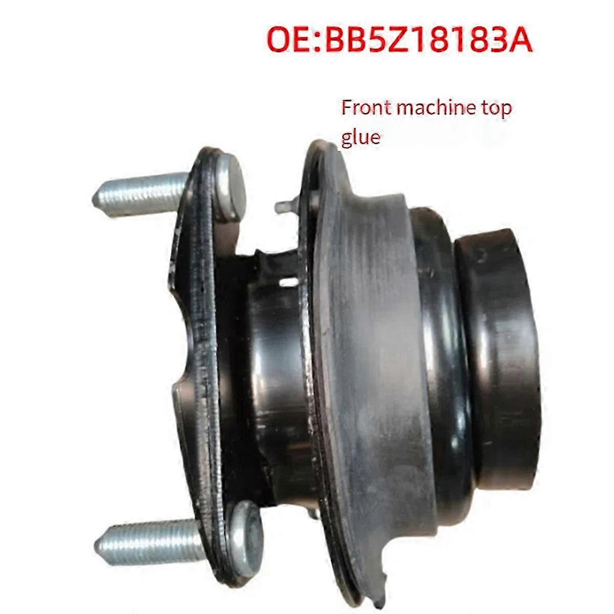 Bb5z-18183-a Motorhalterung Für Ford Explorer 2011- Stoßdämpferkappe Bb5z18183a Edition 0718
