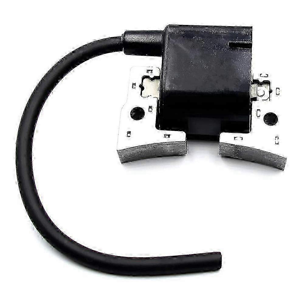 John Deere Fe290d/fe290r/fe350d Kompatible Zündspule 21171-2207 Für Kawasaki Edition 0621